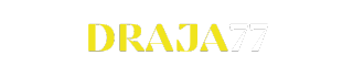 Draja77